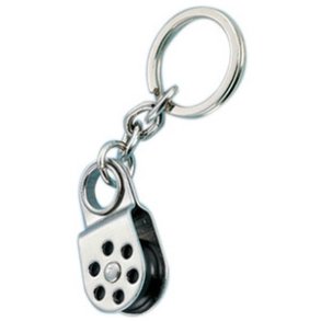 Wichard nglering - m/blok