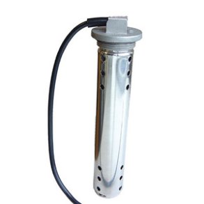 Wema S3H-305 mm septictank sensor