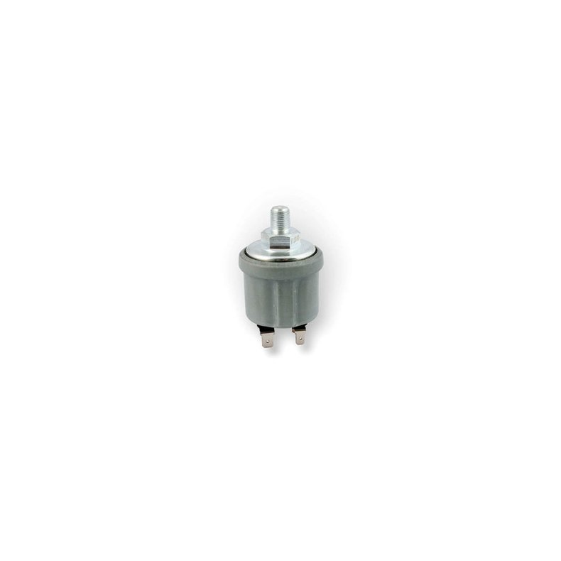 Wema Olietryk sensor 25 bar