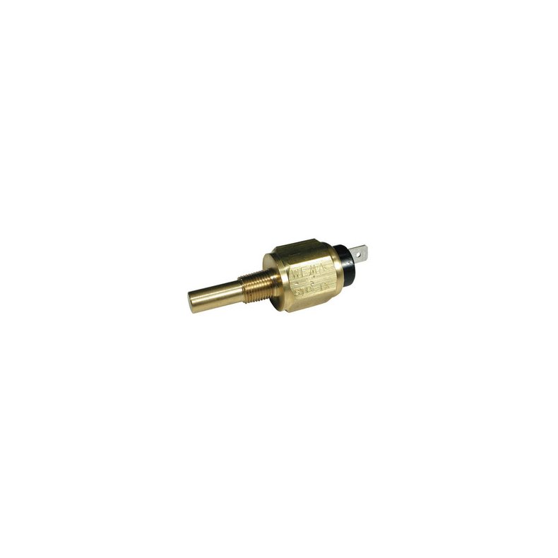 Wema Temperatur sensor 1/8-27