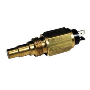 Wema Temp.fler m.alarm 5/8-18