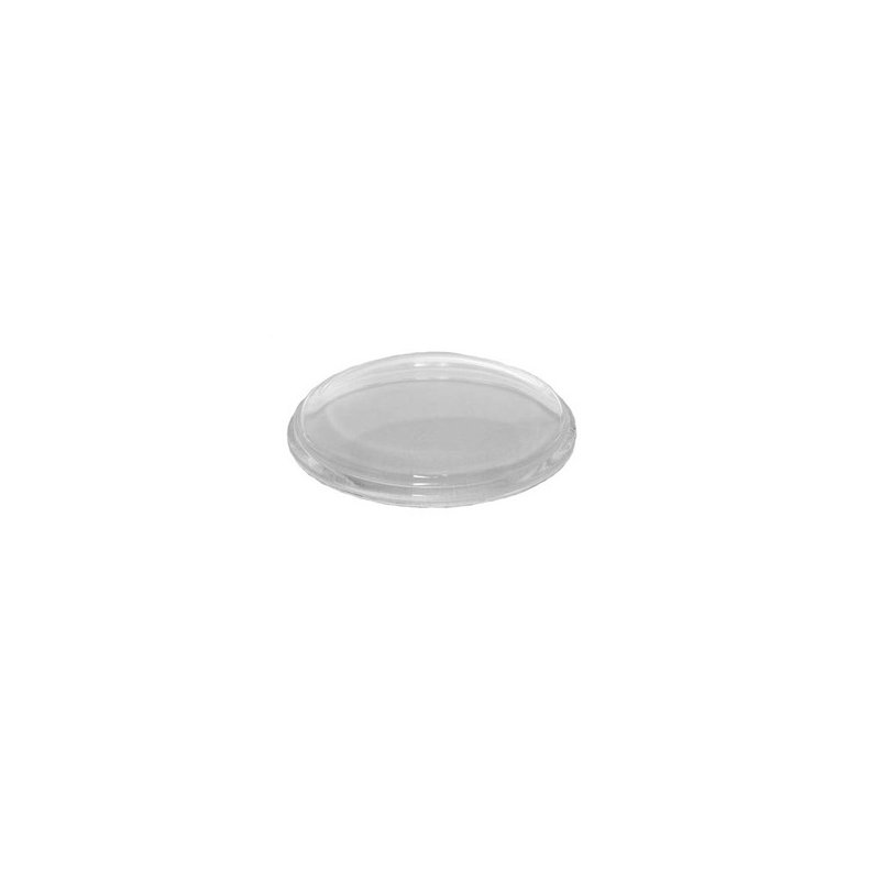 Wema Glas for 52 mm ure m. o-ring