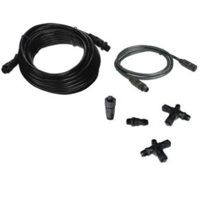 Wema NMEA2000 starter kit Basic