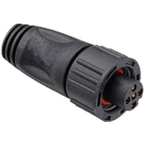 Wema NMEA2000 hun terminator