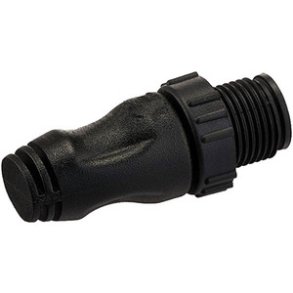 Wema NMEA2000 han terminator