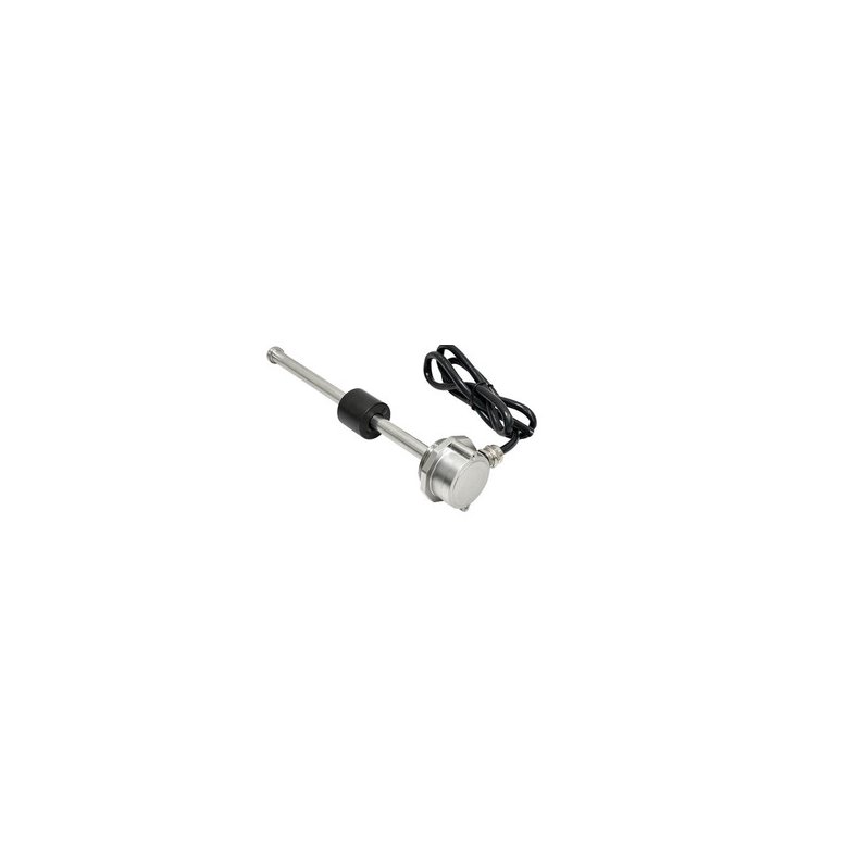 Wema N3-150 mm Tank sensor NMEA2000