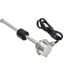 Wema N3-750 mm Tank sensor NMEA2000