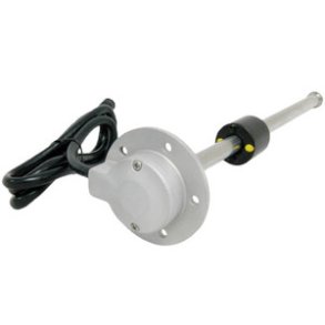 Wema N5-150 mm Tank sensor NMEA2000