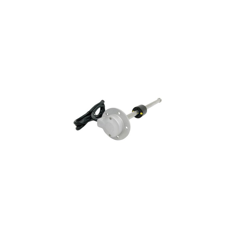 Wema N5-150 mm Tank sensor NMEA2000