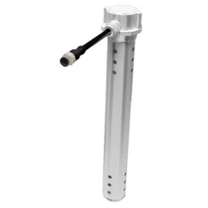 Wema N3H-510 mm Holding Tank sensor NMEA2000