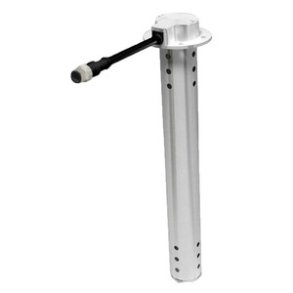 Wema N5H-205 mm Holding Tank sensor NMEA2000