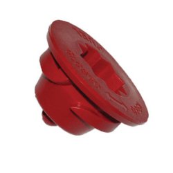 Easy prop  RD - Fuel