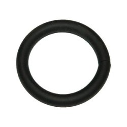 Easy pakning for deckfiller  8mm