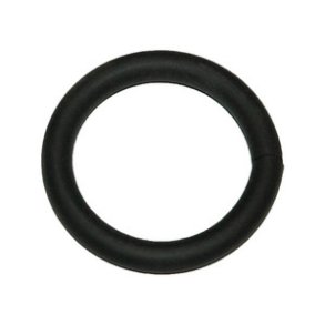 Easy pakning for deckfiller  8mm