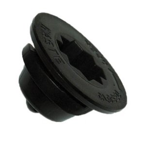 Easy prop  SORT - Waste