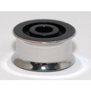 Easy hjul for fordeler