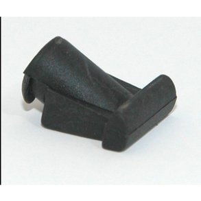 Easylock MINI chockabsorber