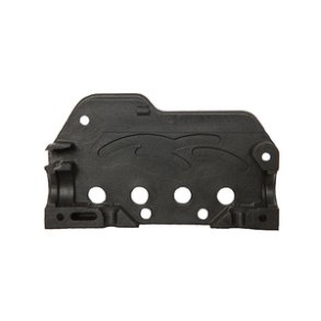 Easylock MAXI midterplade