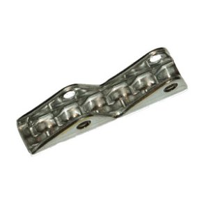 Easylock MAXI locking cam, upper