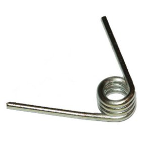 Easylock MIDI fjeder