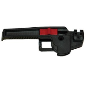 Moonlight Hndtag Lowline   kompl. HJRE