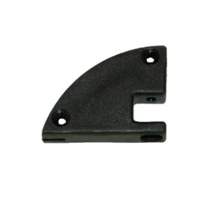 Moonlight STAG mont. fste R50 VENSTRE