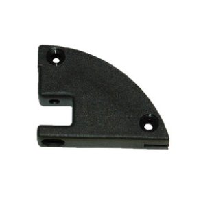 Moonlight STAG mont. fste R50 HJRE