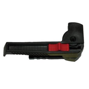 Moonlight Hndtag  Offshore kompl. VENSTRE