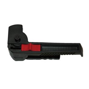 Moonlight Hndtag  Offshore kompl. HJRE