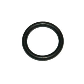 Moonlight O-ring for hndtag