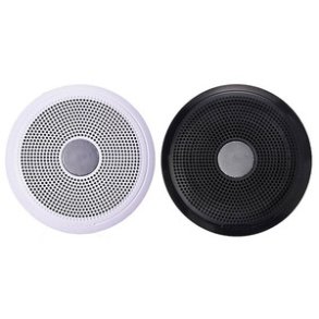 Fusion 7.7 XS Hjttalerst Classic Hvid & Sort